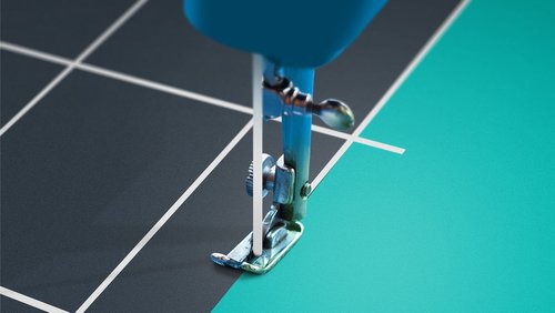 Laykold đang mang đến sự ổn định liên tục trên sân đấu từ Abu Dhabi đến Miami